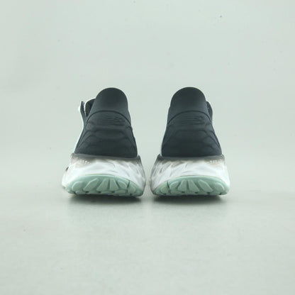 New Balance Fresh Foam 1080 V11