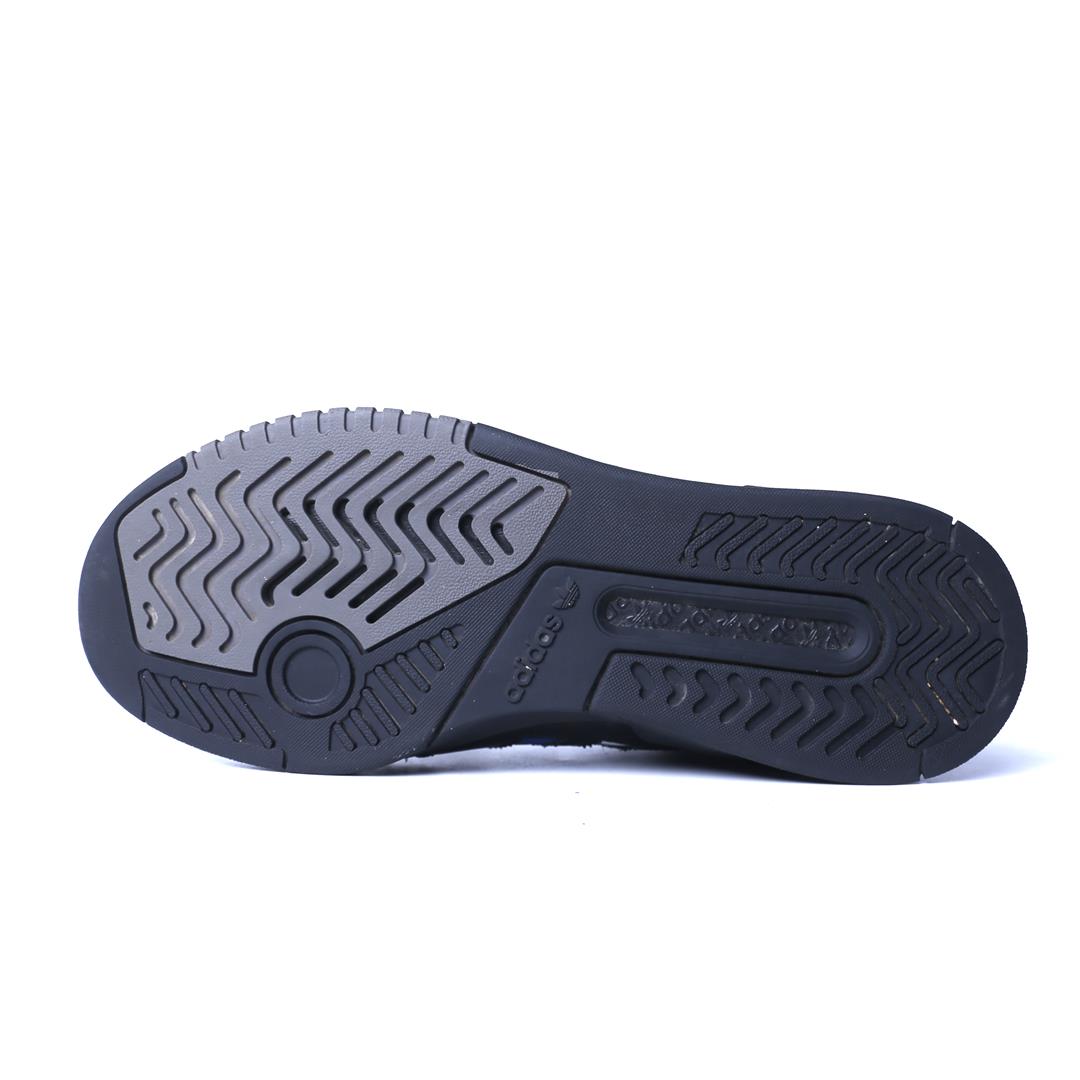 Adidas Originals Drop Step Xl