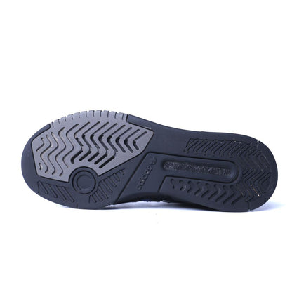 Adidas Originals Drop Step Xl
