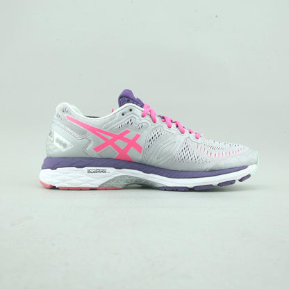 Asics Gel Kayano 23