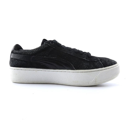 Puma Smash V2 Suede