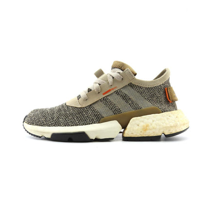 Adidas Pod-S3.1