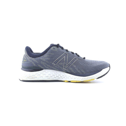 New Balance Fresh Foam X 880 V11