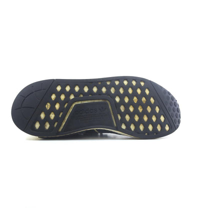 Adidas Nmd_R1 Thebe Magugu