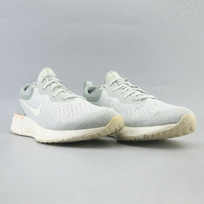 Nike Epic React Odyssey