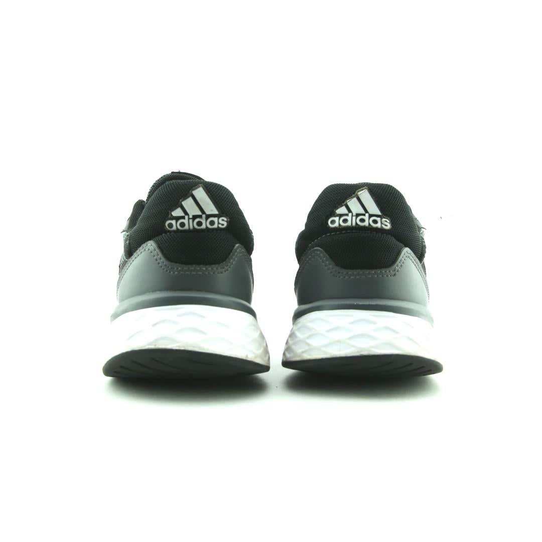 Adidas Response Run