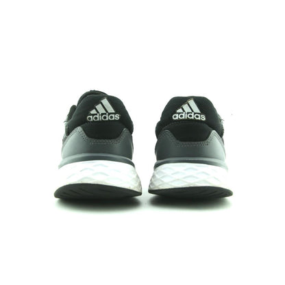 Adidas Response Run