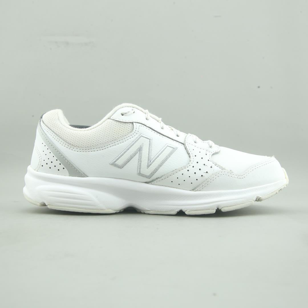 New Balance 411V1