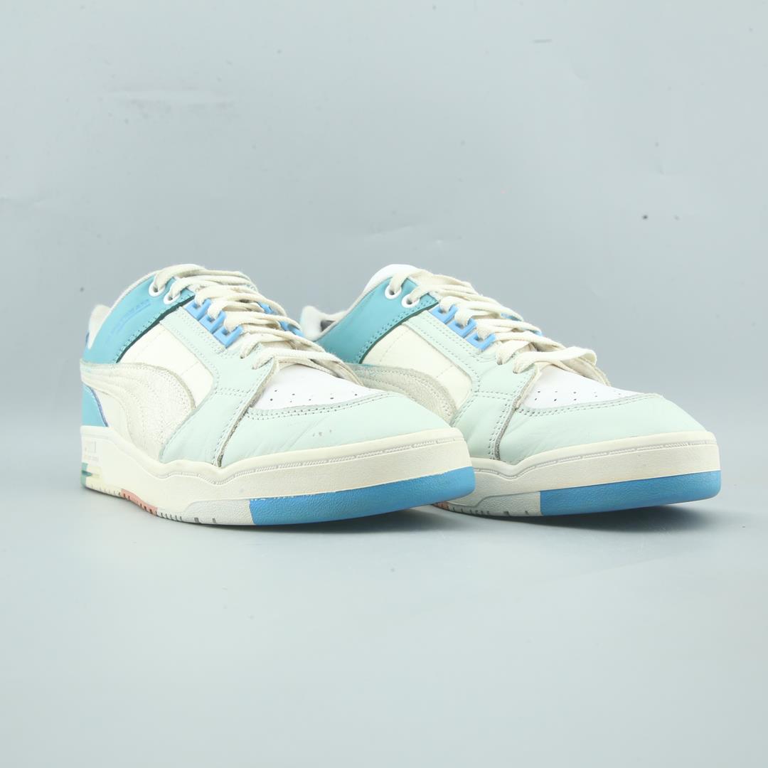 Puma Slipstream Lo
