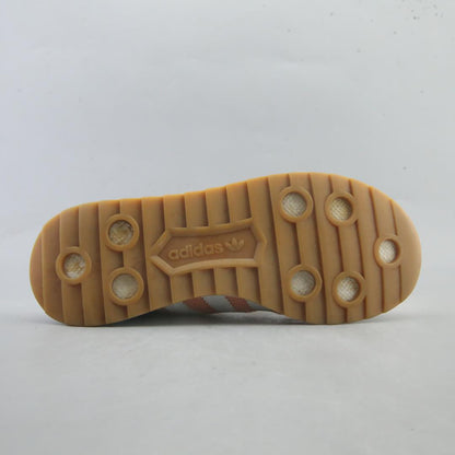 Adidas Originals Flb_Runner