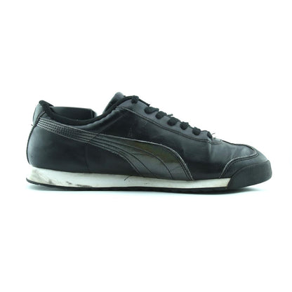 Puma Roma