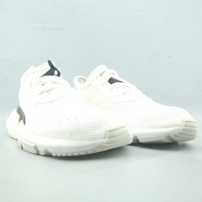 Adidas Pod-S3.1