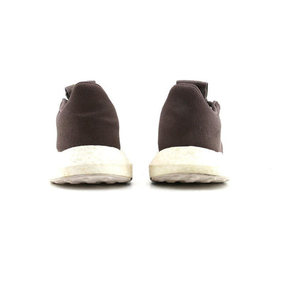 Adidas Senseboost Go