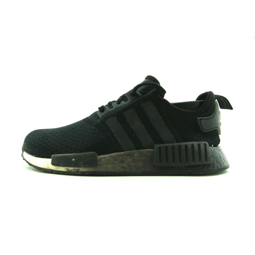 Adidas Nmd_R1