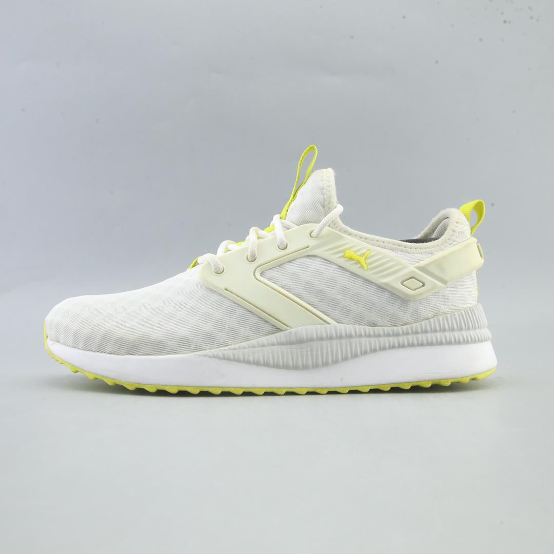 Puma Pacer Next Excel Core