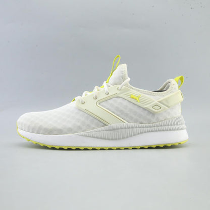 Puma Pacer Next Excel Core