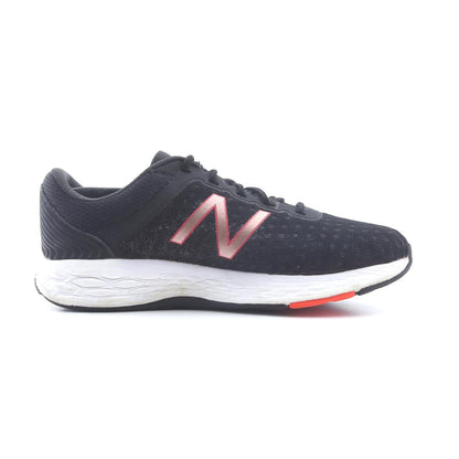 New Balance Fresh Foam Kaymin