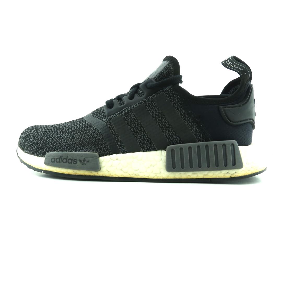 Adidas Nmd R1