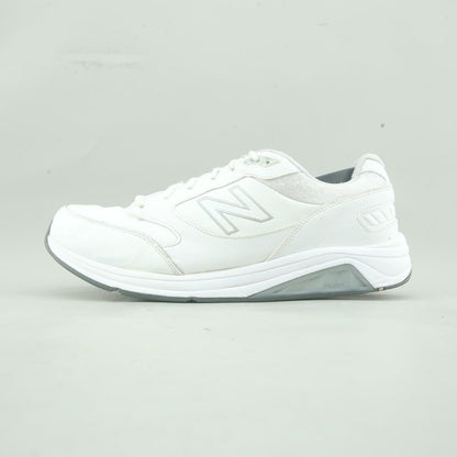 New Balance 928V3