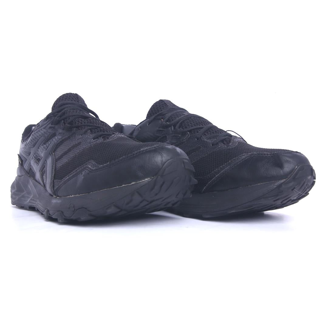 Asics Gel-Sonoma 6