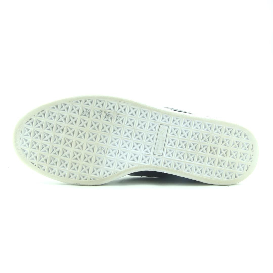 Puma Basket Heart