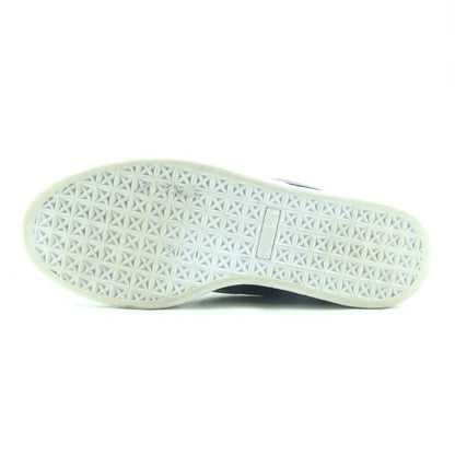 Puma Basket Heart