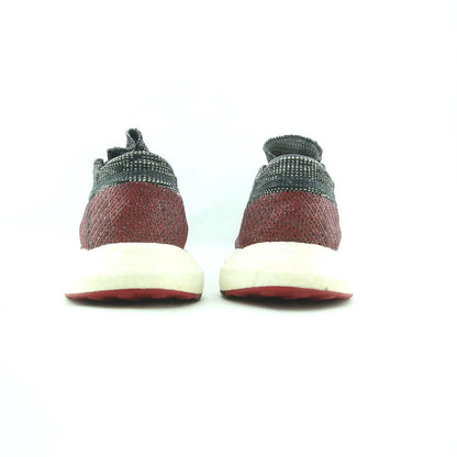Adidas Pureboost Go
