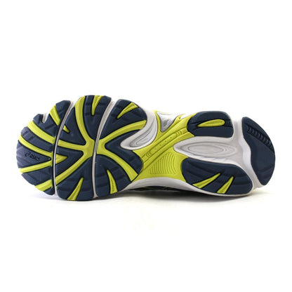 Asics Gel Ikaia 7