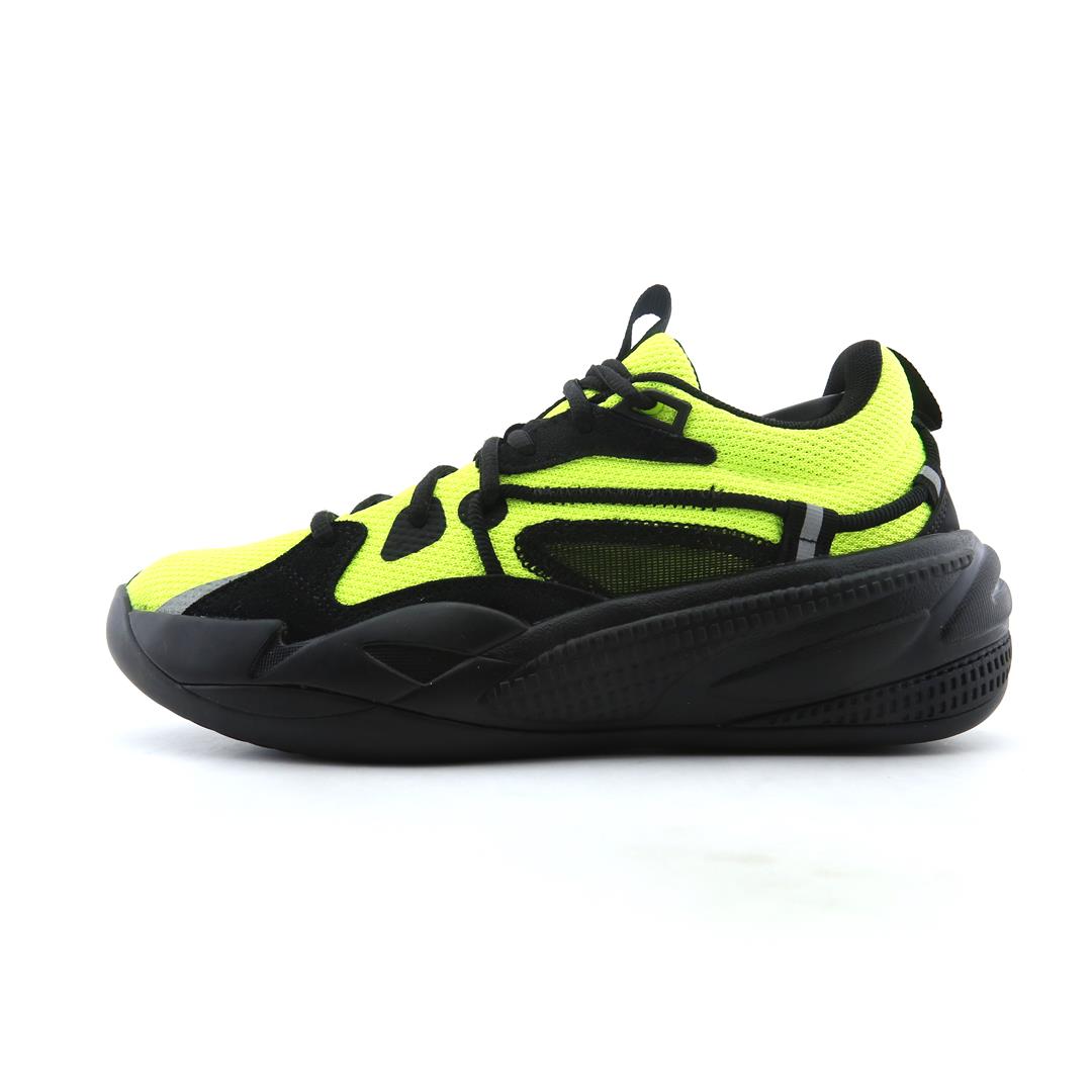 Puma Rs-Dreamer
