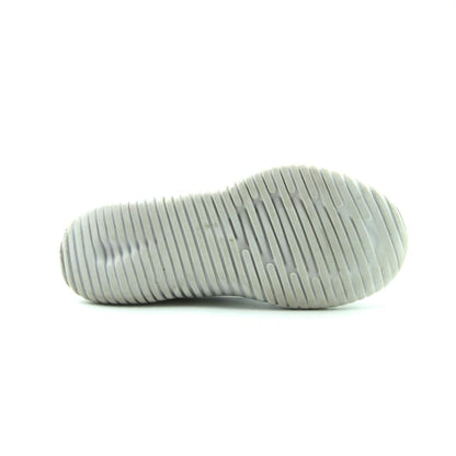 Adidas Rapidazen