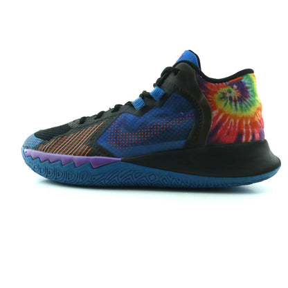 Nike Kyrie Flytrap 5