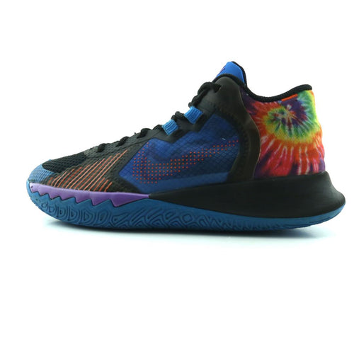 Nike Kyrie Flytrap 5