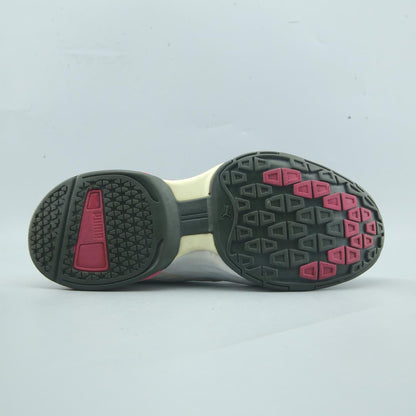 Puma Tazon 6