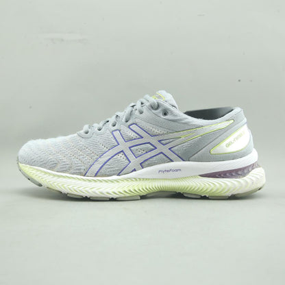 Asics Gel Nimbus 22
