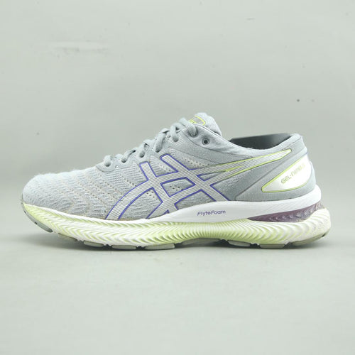 Asics Gel Nimbus 22