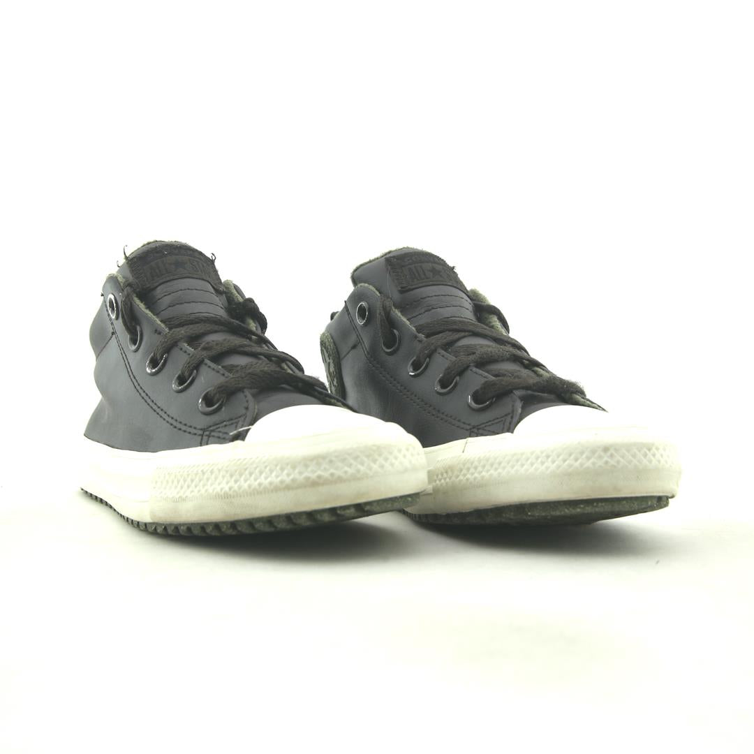 Converse Chuck Taylor All Star Malden Street