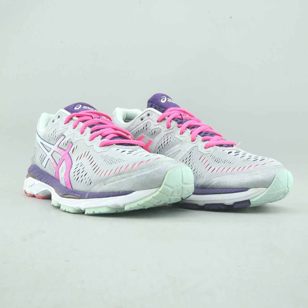Asics Gel Kayano 23