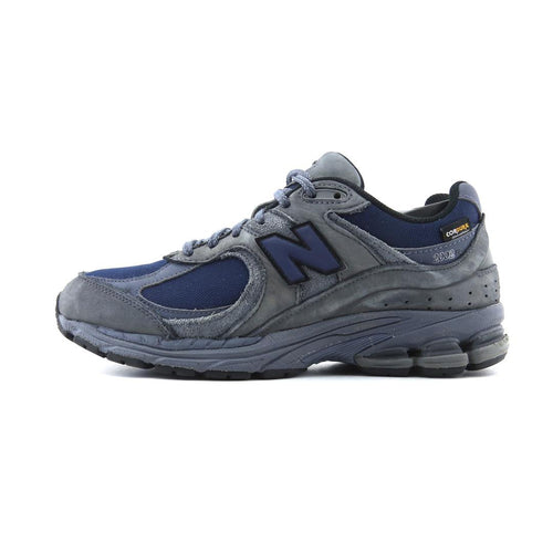 New Balance 2002R