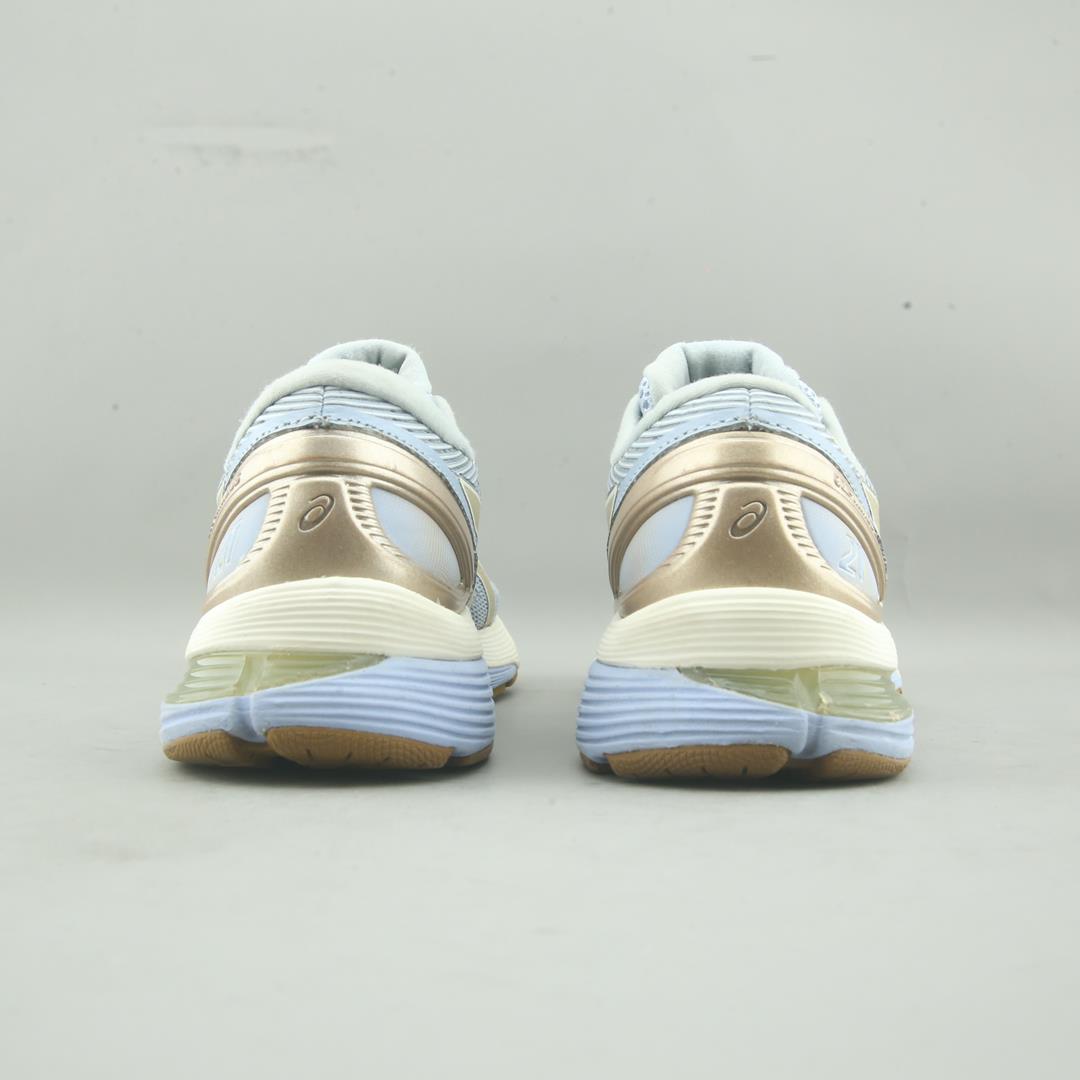 Asics Gel-Nimbus 21