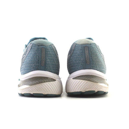 Asics Gel-Cumulus 22