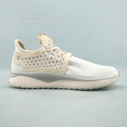 Puma Tsugi Netfit Ignite V2