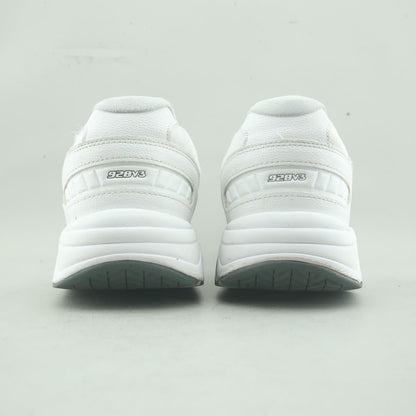 New Balance 928V3