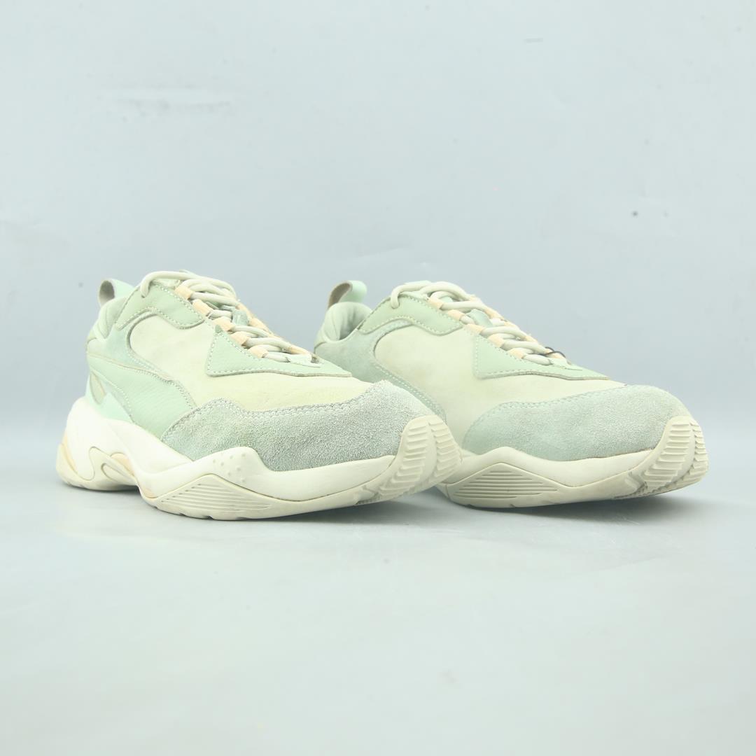 Puma Thunder Desert