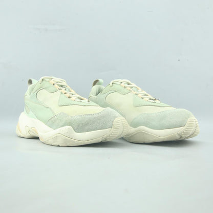 Puma Thunder Desert