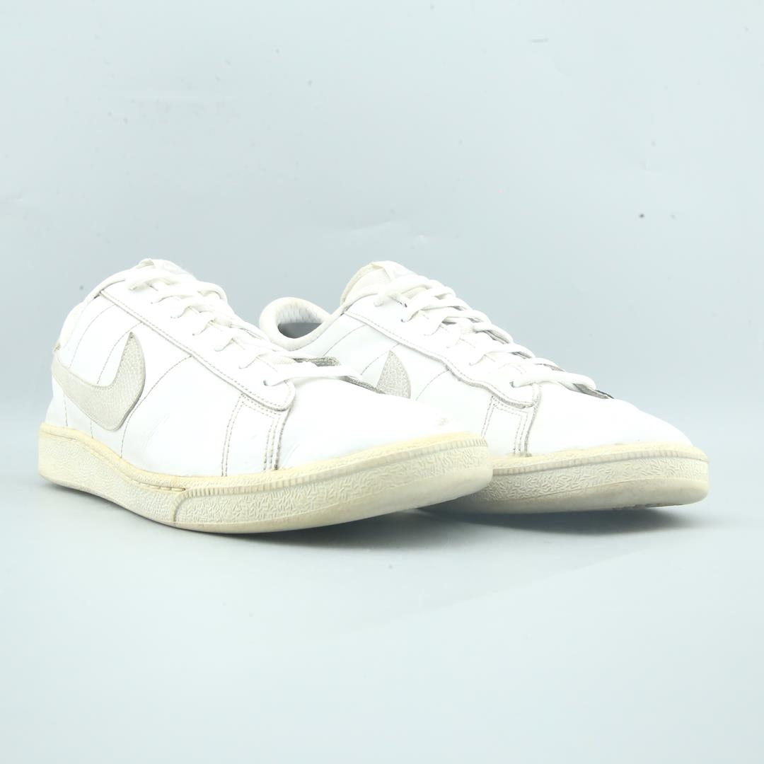 Nike Classic Cs