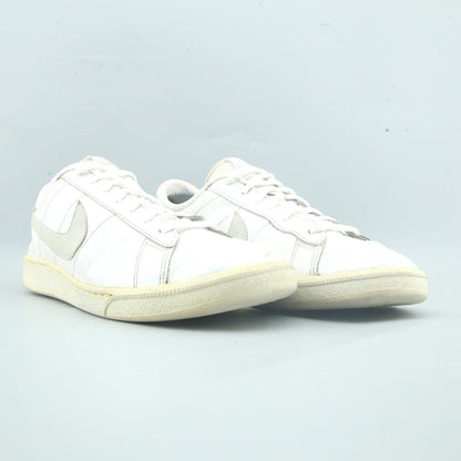Nike Classic Cs