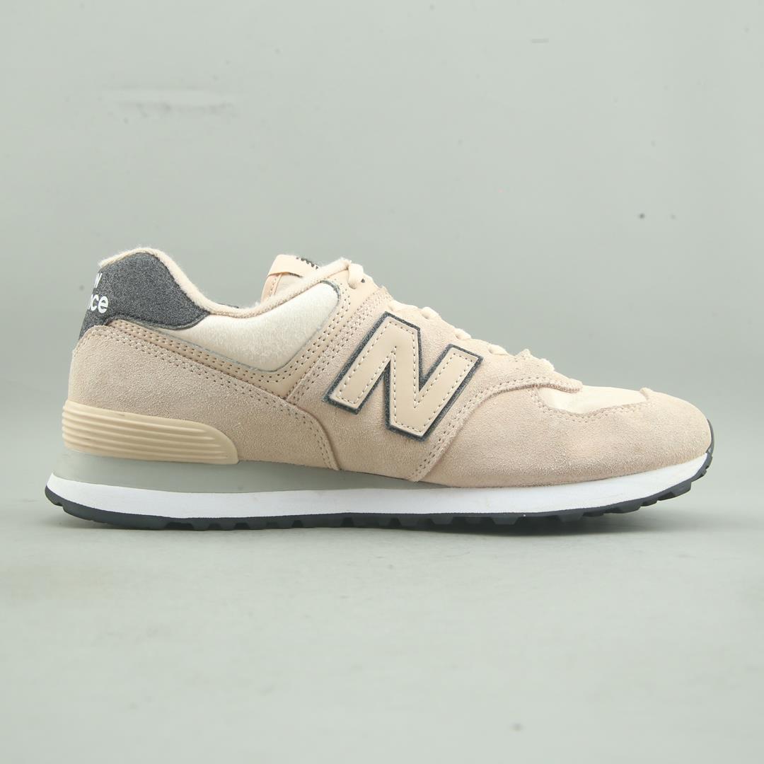 New Balance 574