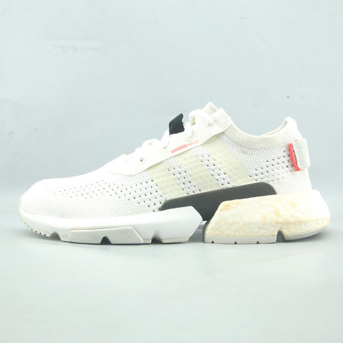Adidas Pod-S3.1