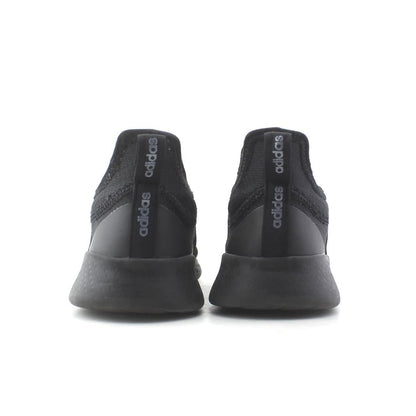 Adidas Puremotion Adapt