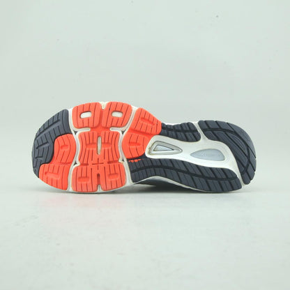 New Balance 880V8